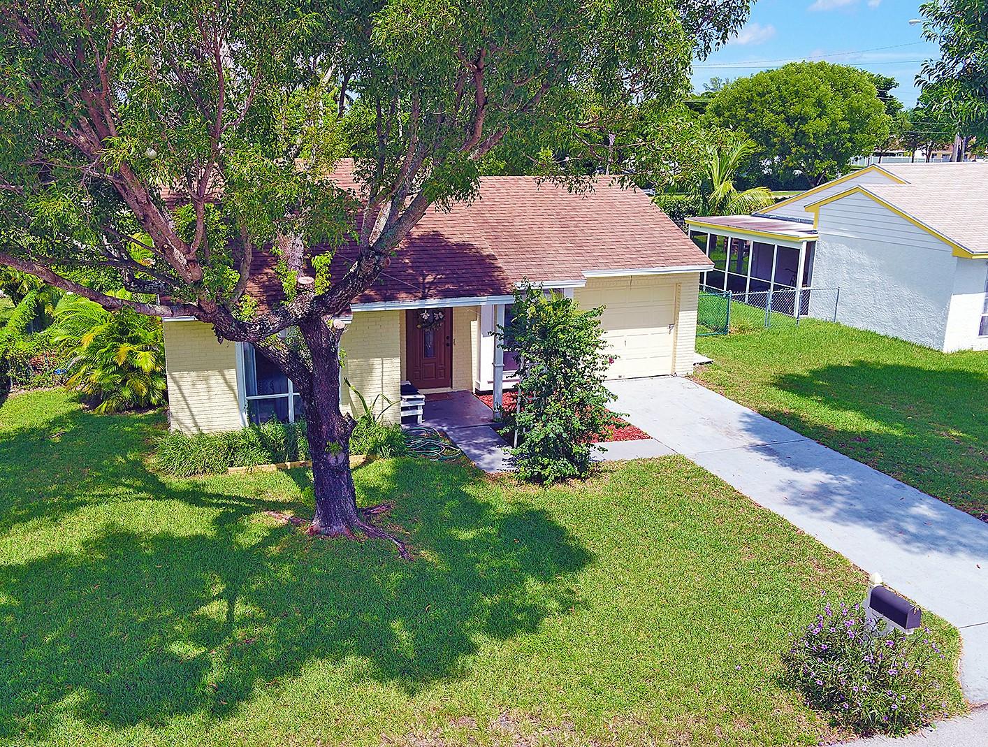 8339 Garden Gate Place Boca Raton, FL 33433 - Photo 1 of 1 8339 Garden Gate Place