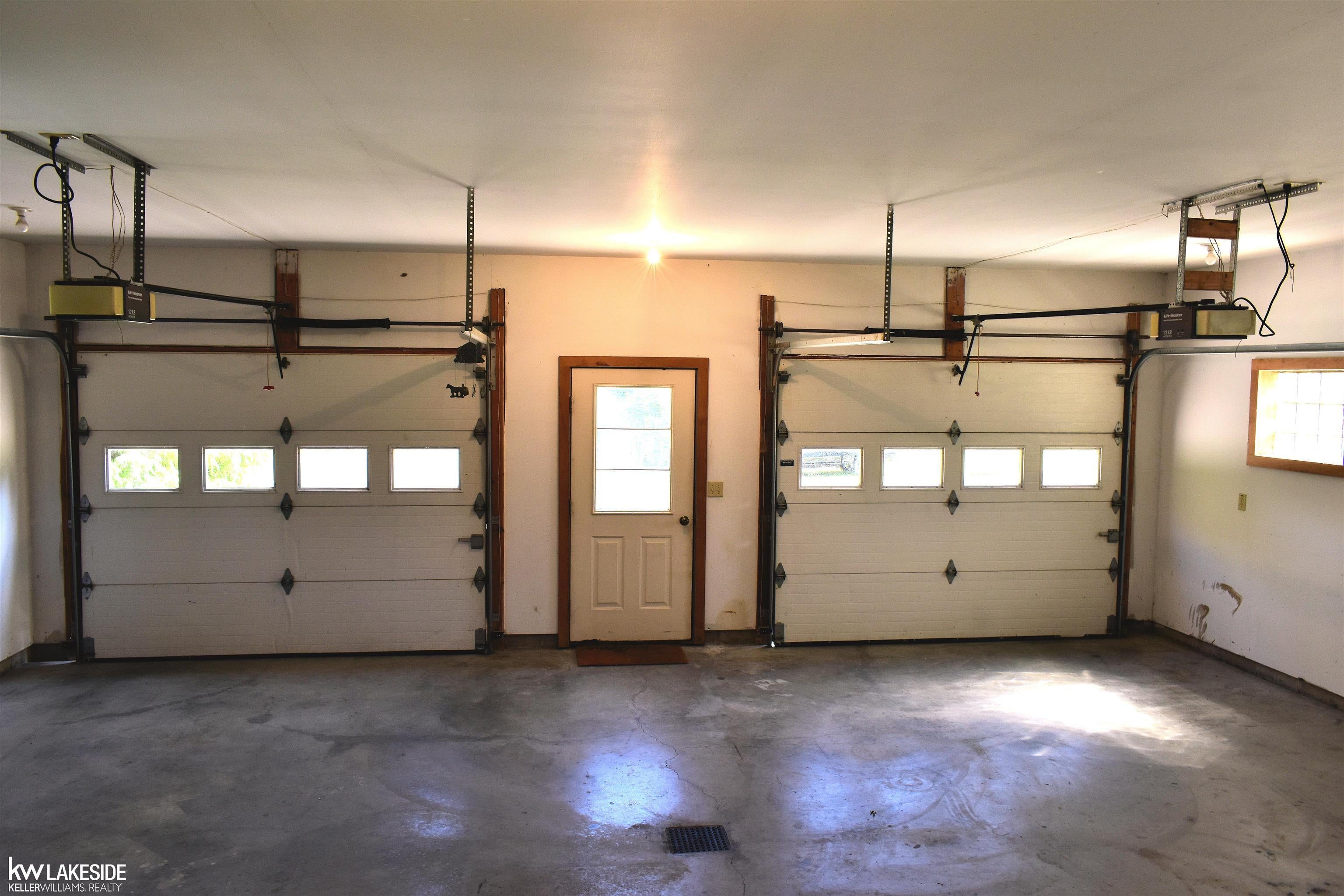 2525 Sanilac Road Caro, MI 48723 - Photo 44 of 74 Gallery Image 44
