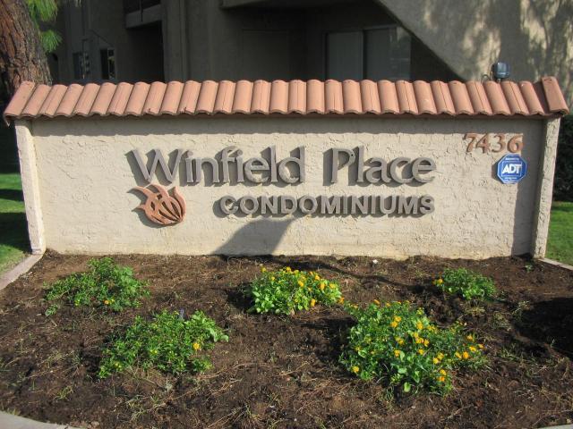 7430 East Chaparral Road, Unit 215 Scottsdale, AZ 85250 - Photo 1 of 10 Winfield Place