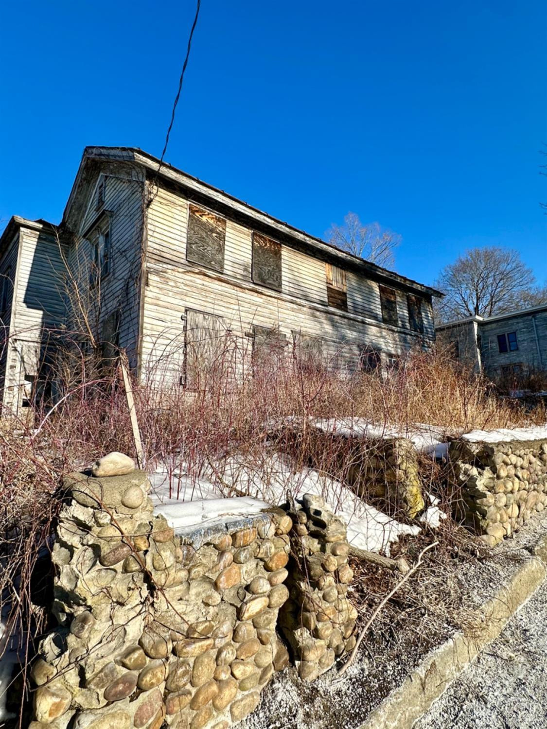 4 Ellsworth Street Claverack, NY 12529 - Photo 2 of 8 Photo 2