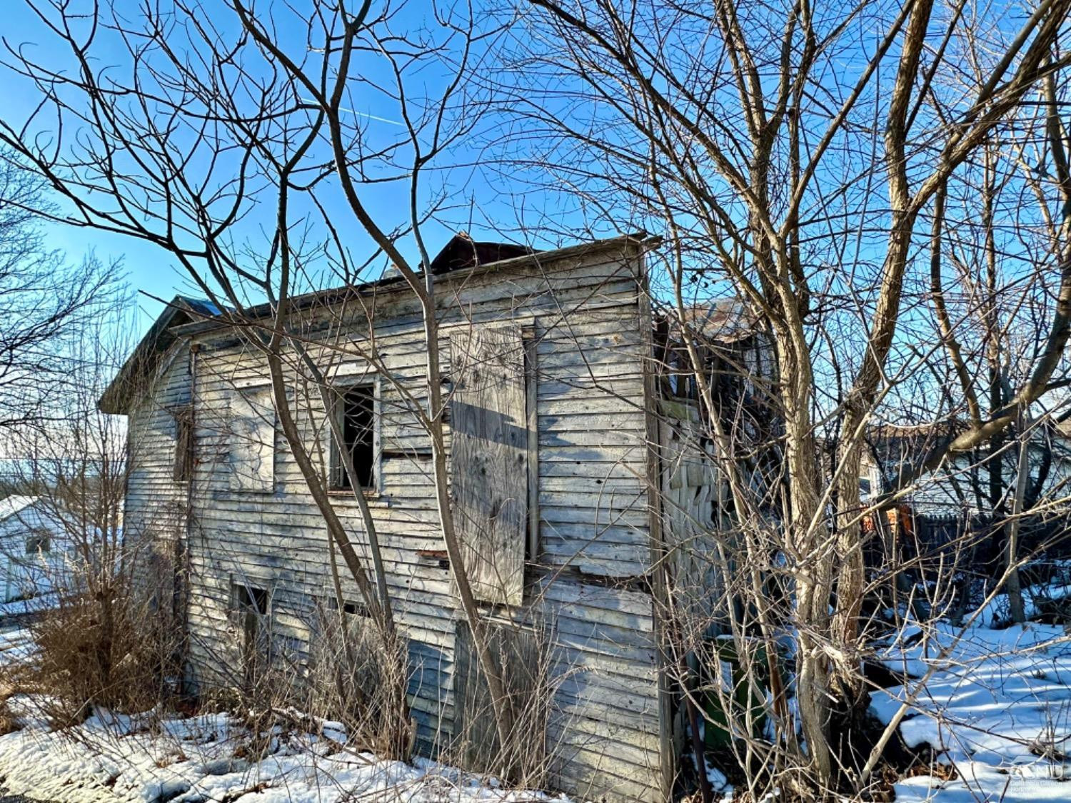 4 Ellsworth Street Claverack, NY 12529 - Photo 5 of 8 Photo 5