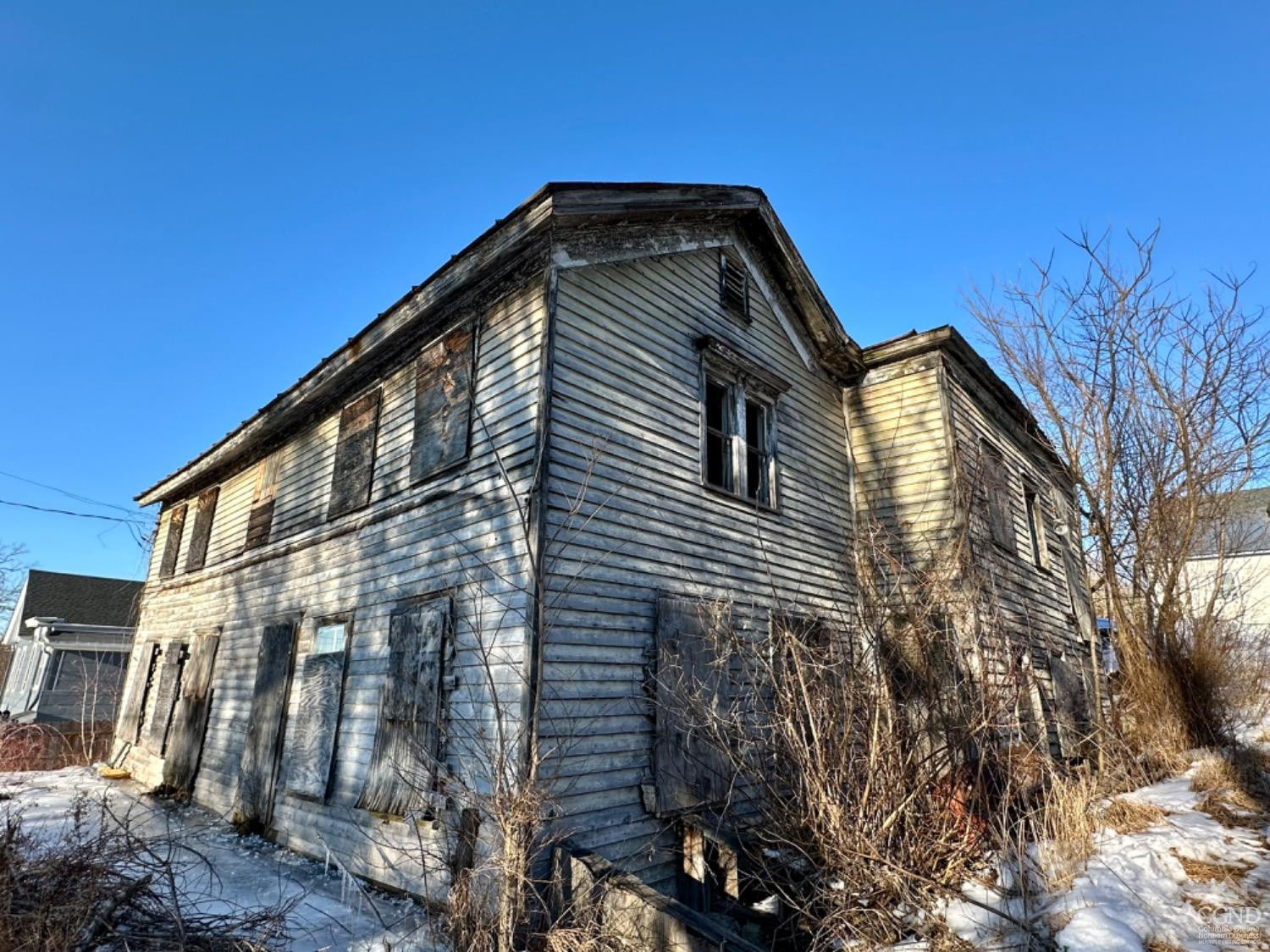 4 Ellsworth Street Claverack, NY 12529 - Photo 6 of 8 Photo 6