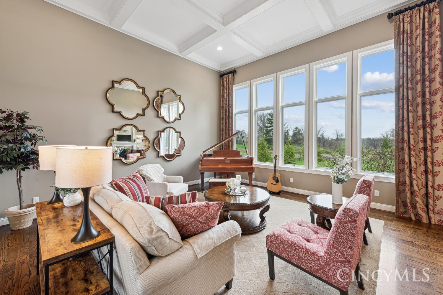 7966 Ayers Road Cincinnati, OH 45255 - Photo 3 of 48 Gallery Image 3
