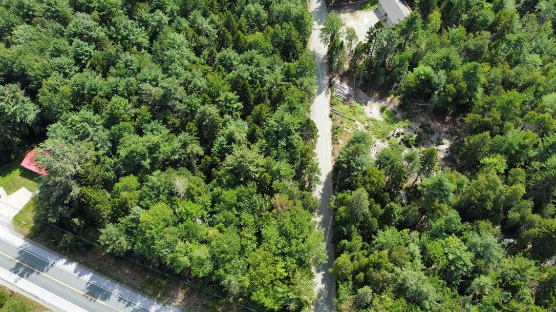 Lot #9 Leonia Road Hancock, ME 04640 - Photo 7 of 25 20240918153224710942000000-o