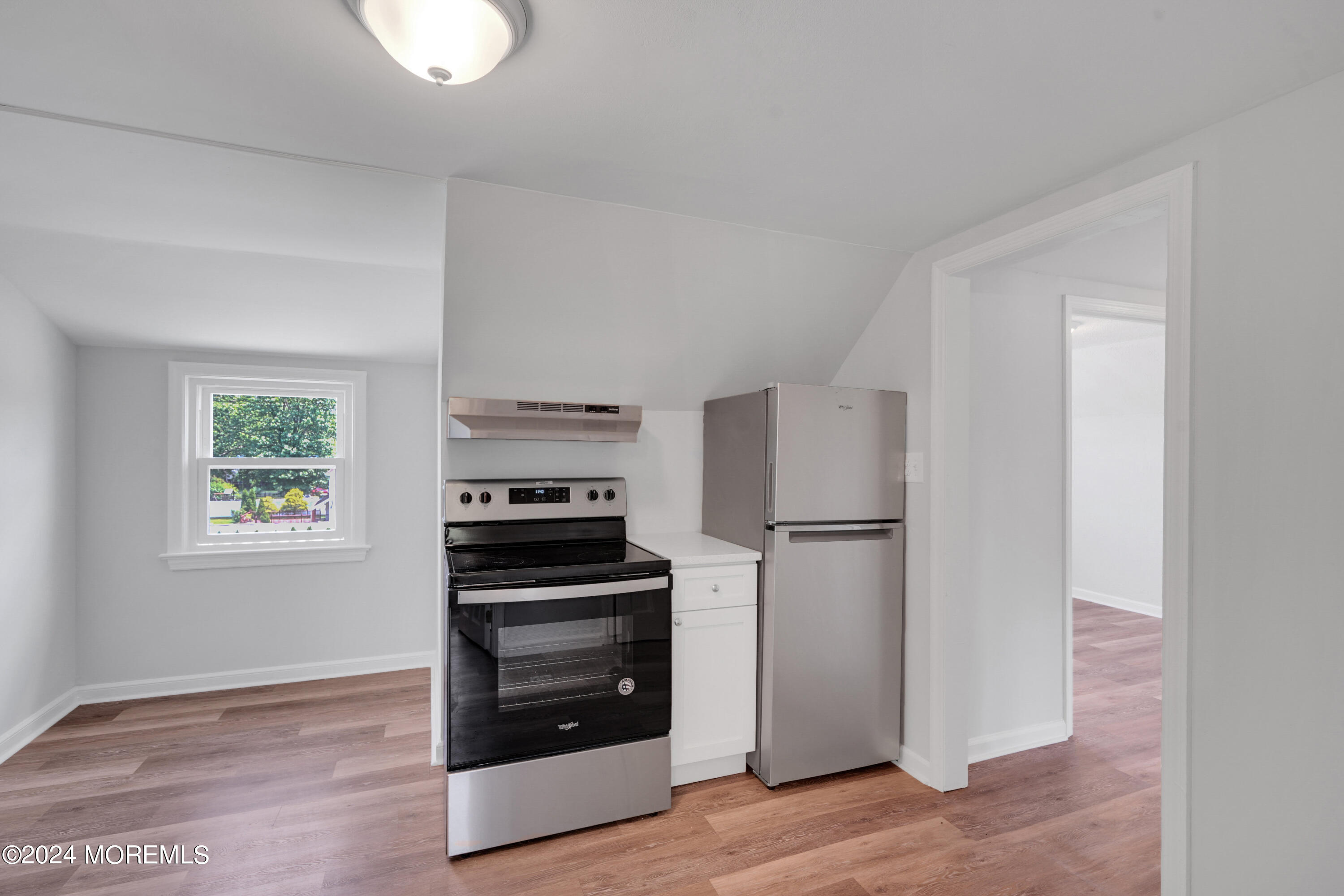 121 West Browning Road Bellmawr, NJ 08031 - Photo 43 of 75 047_ev200326