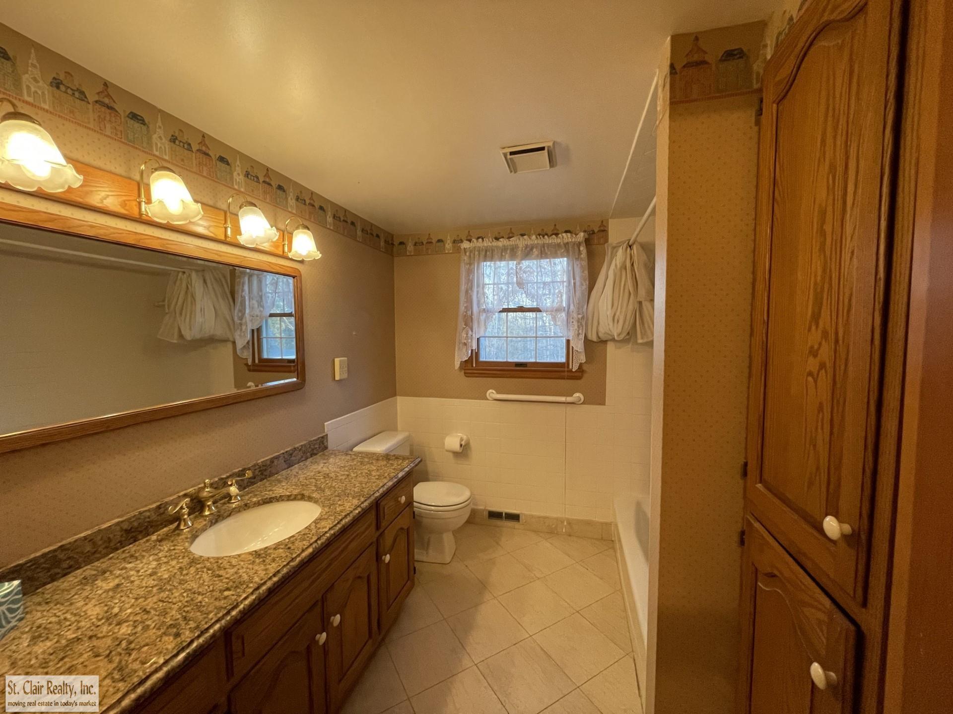 4112 Yankee Road St. Clair, MI 48079 - Photo 10 of 18