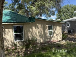 1150 4th Street Elko, NV 89801 - Photo 2 of 9