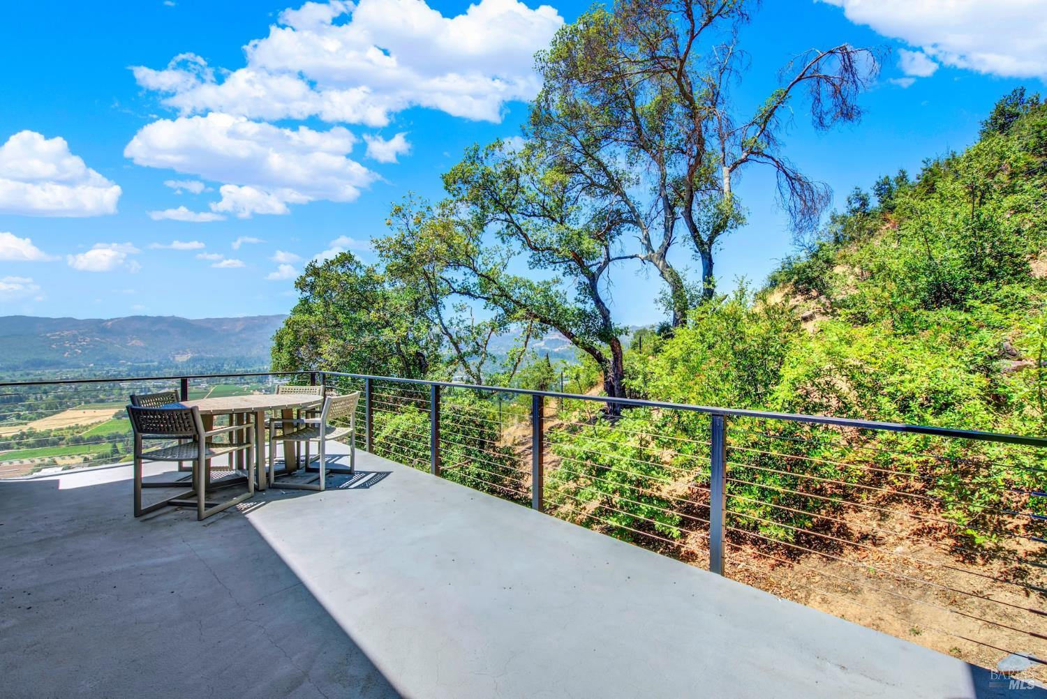 860 Meadowood Lane St. Helena, CA 94574 - Photo 70 of 74 Gallery Image 70
