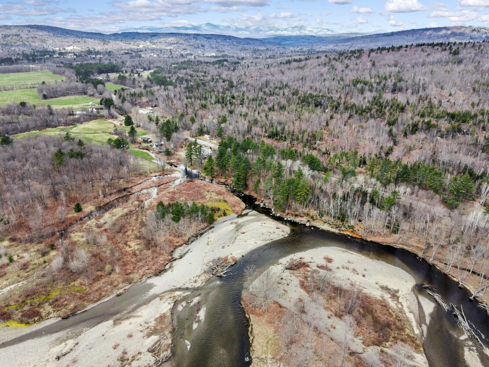 423 River Road Avon, ME 04966 - Photo 13 of 73 17_DJI_0163_copy_DxO_mls