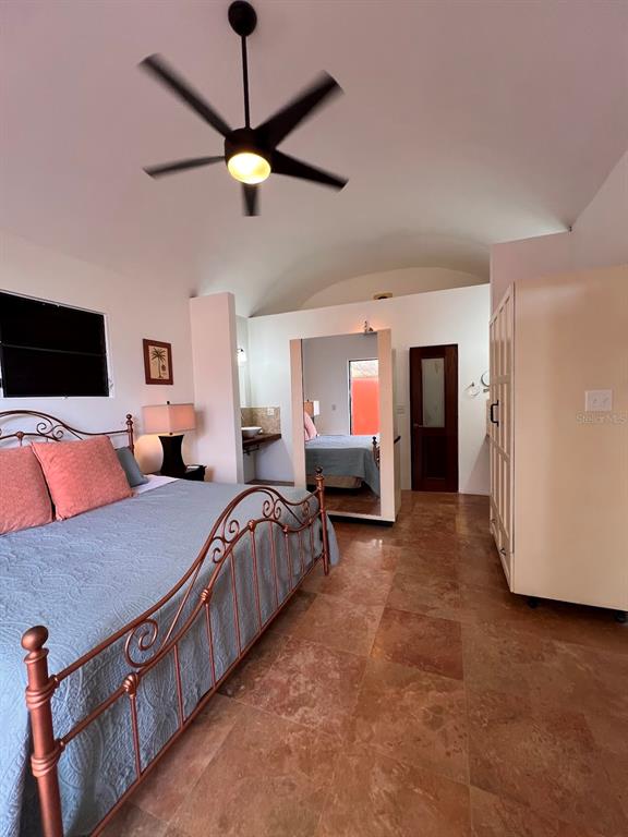 B B Pilon Vieques, PR 00765 - Photo 19 of 53 Gallery Image 19