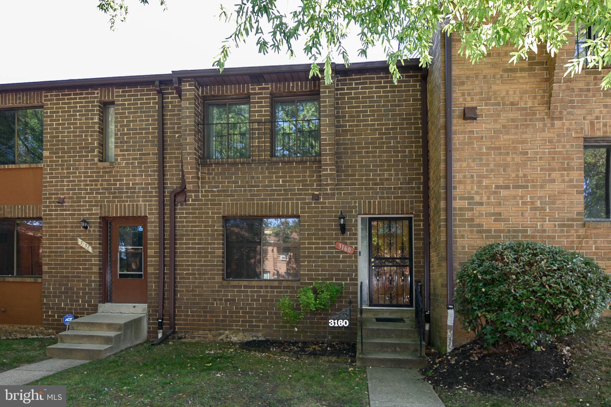 3160 Cherry Road Northeast, Unit 40 Washington, DC 20018 - Photo 1 of 70 Gallery Image 1