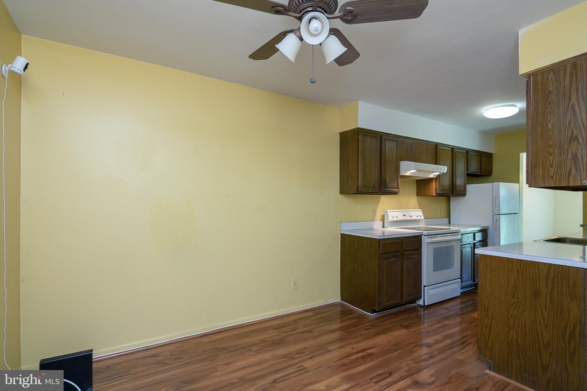 3160 Cherry Road Northeast, Unit 40 Washington, DC 20018 - Photo 17 of 70 Gallery Image 17