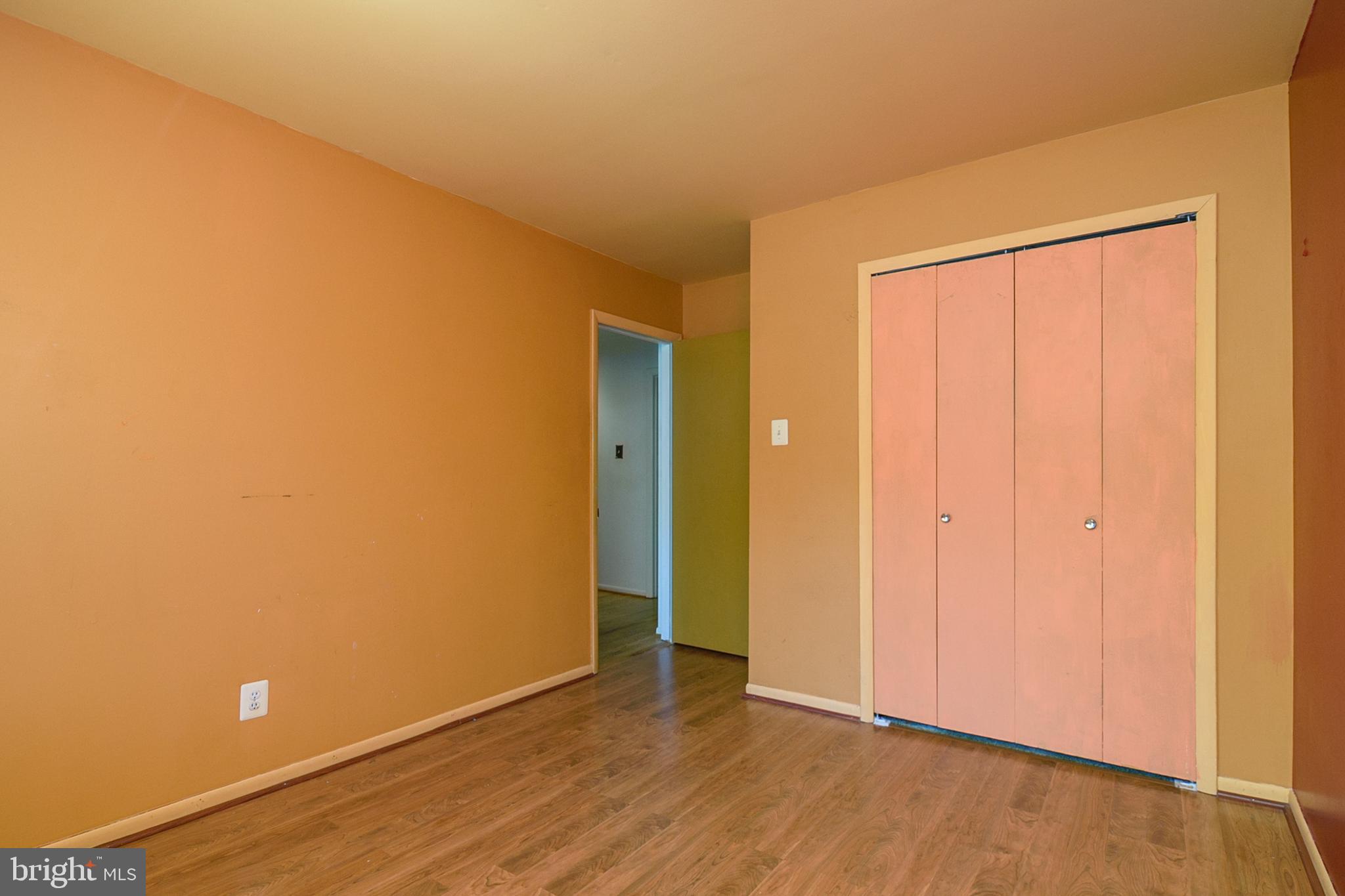3160 Cherry Road Northeast, Unit 40 Washington, DC 20018 - Photo 20 of 70 Gallery Image 20