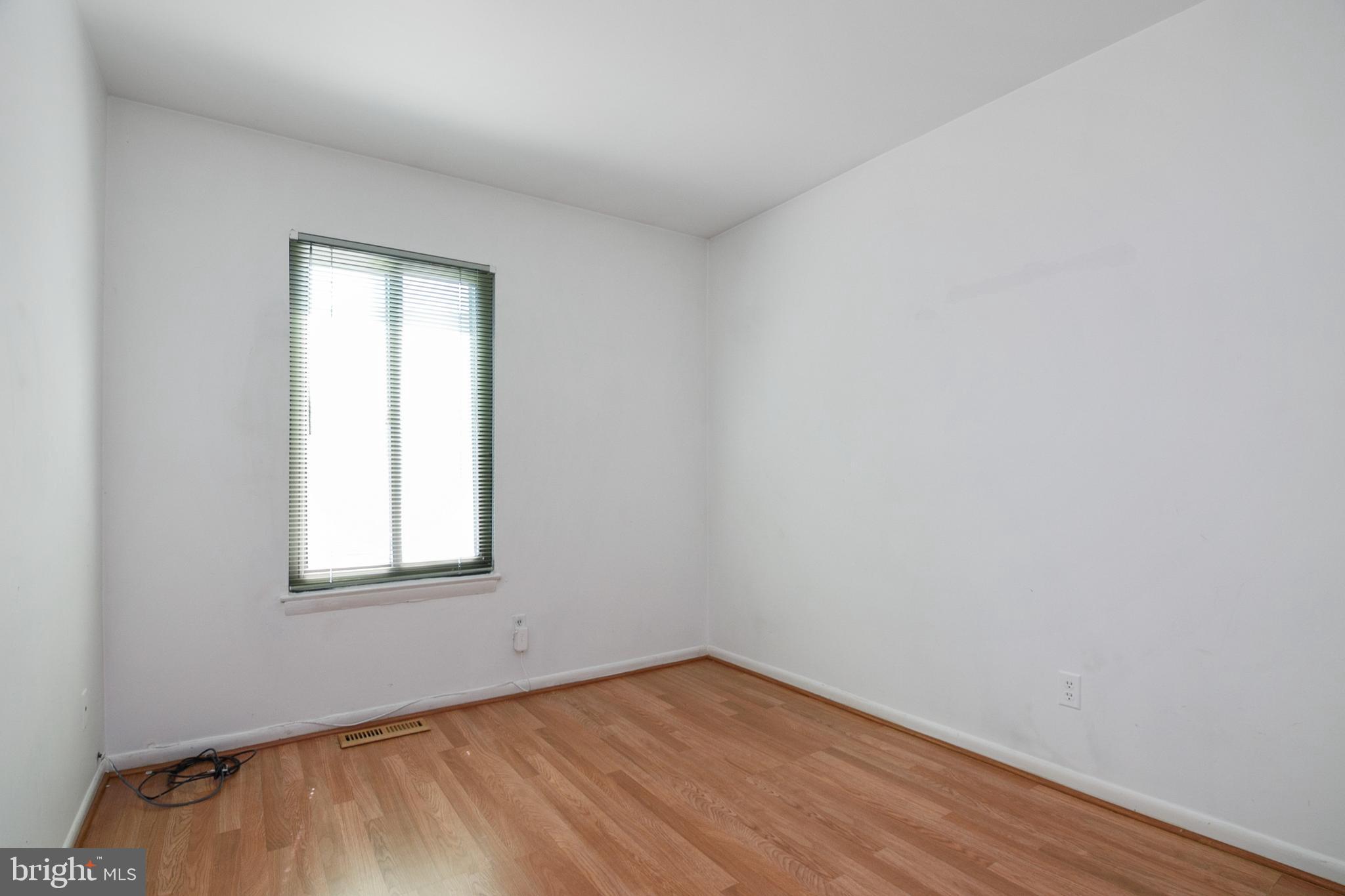 3160 Cherry Road Northeast, Unit 40 Washington, DC 20018 - Photo 21 of 70 Gallery Image 21