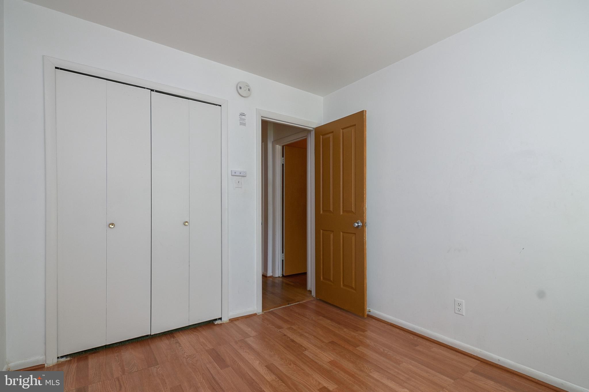 3160 Cherry Road Northeast, Unit 40 Washington, DC 20018 - Photo 22 of 70 Gallery Image 22