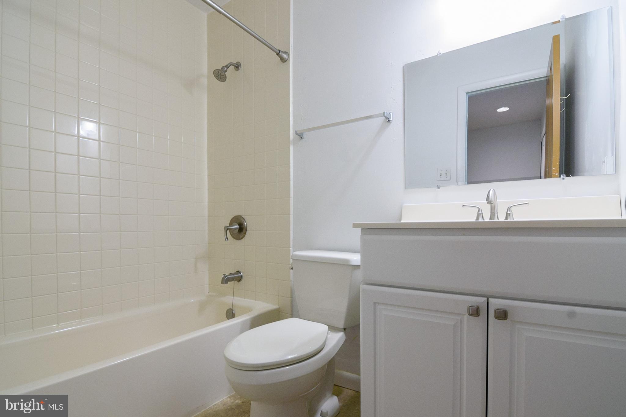 3160 Cherry Road Northeast, Unit 40 Washington, DC 20018 - Photo 23 of 70 Gallery Image 23
