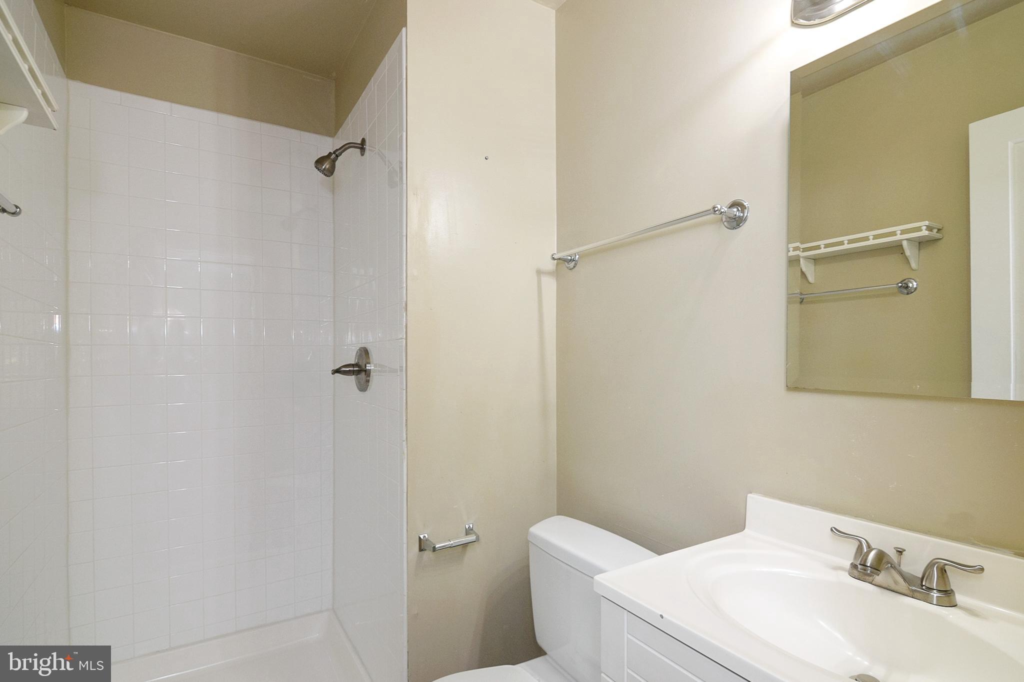 3160 Cherry Road Northeast, Unit 40 Washington, DC 20018 - Photo 24 of 70 Gallery Image 24