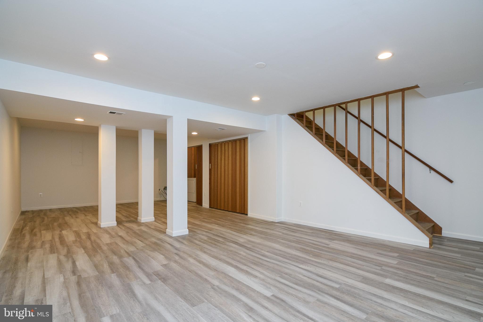 3160 Cherry Road Northeast, Unit 40 Washington, DC 20018 - Photo 27 of 70 Gallery Image 27