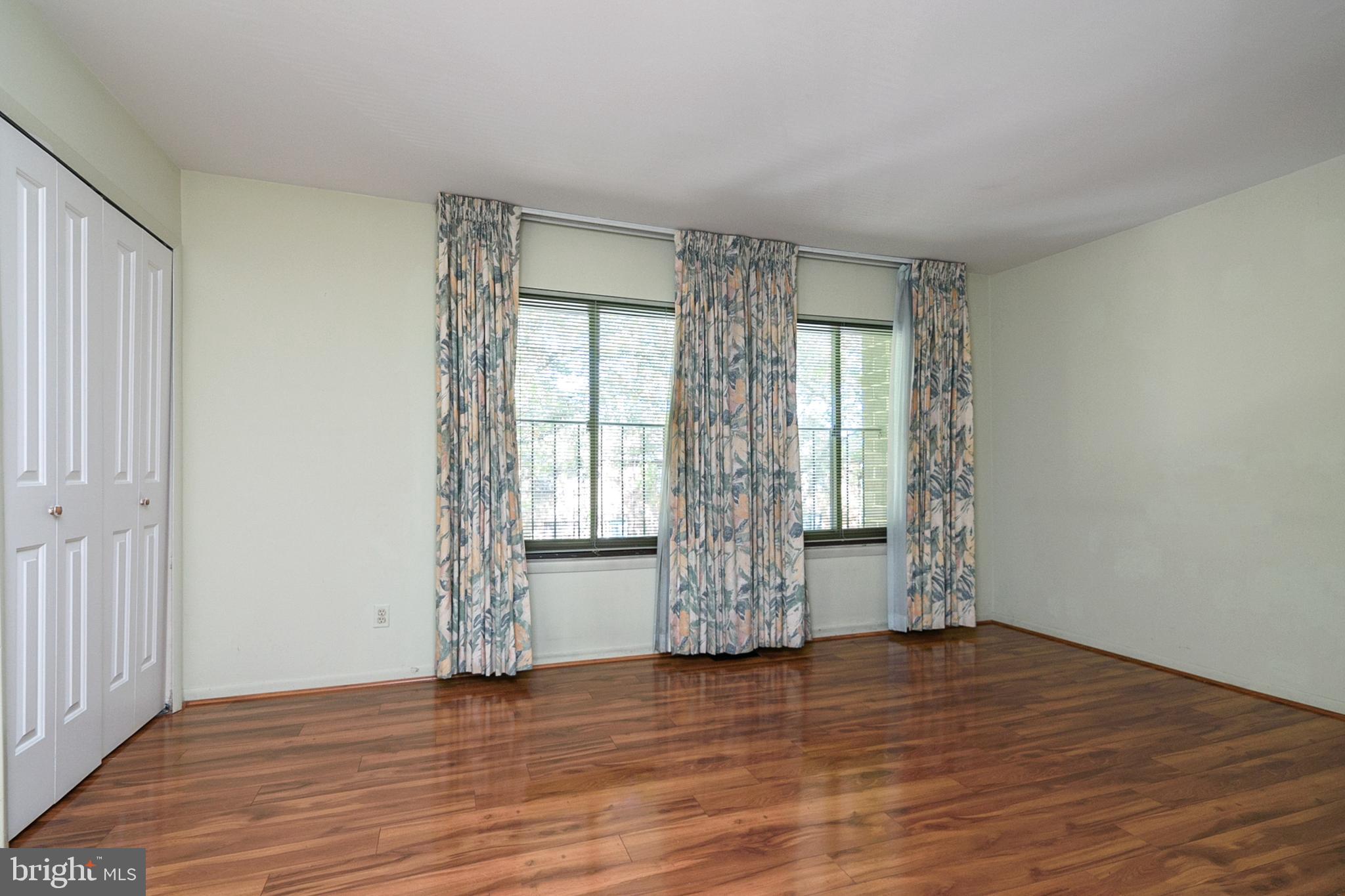 3160 Cherry Road Northeast, Unit 40 Washington, DC 20018 - Photo 4 of 70 Gallery Image 4
