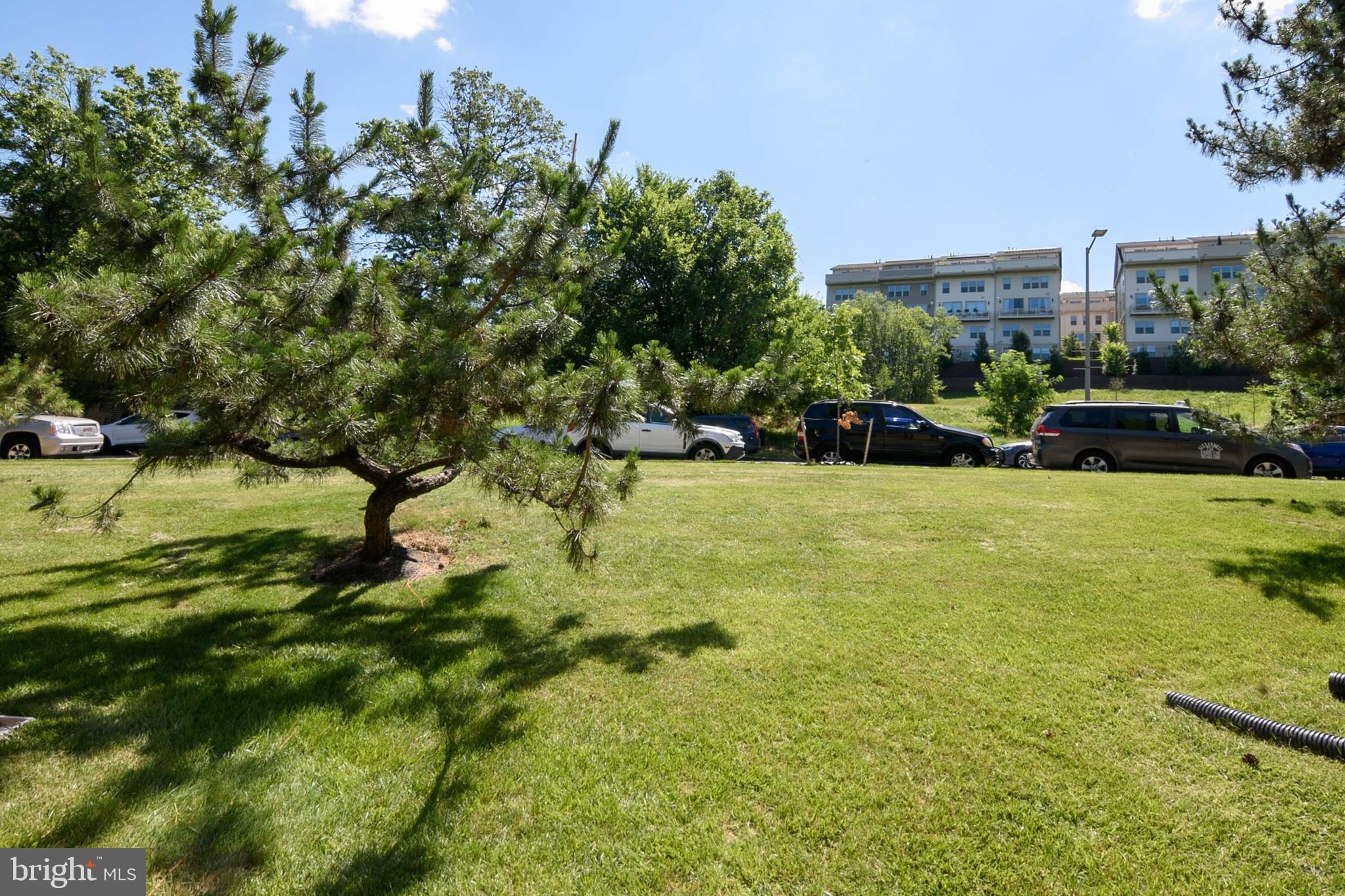 3160 Cherry Road Northeast, Unit 40 Washington, DC 20018 - Photo 33 of 70 Gallery Image 33