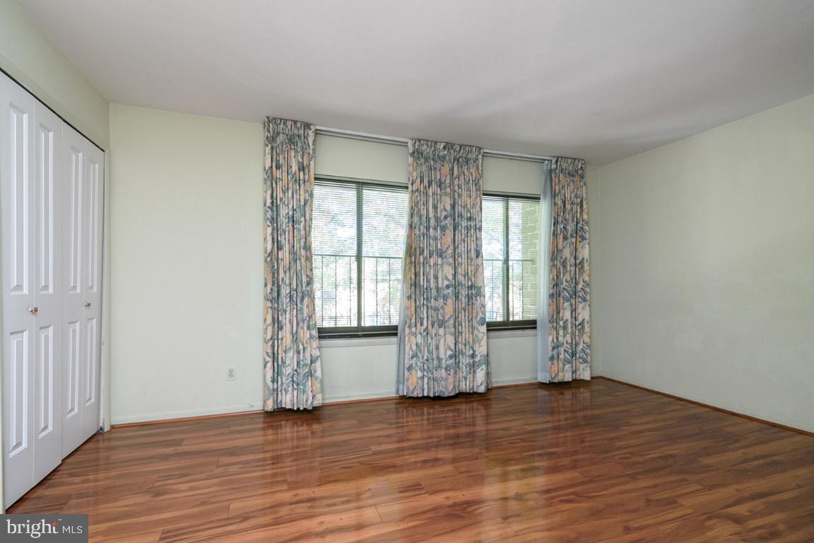 3160 Cherry Road Northeast, Unit 40 Washington, DC 20018 - Photo 39 of 70 Gallery Image 39