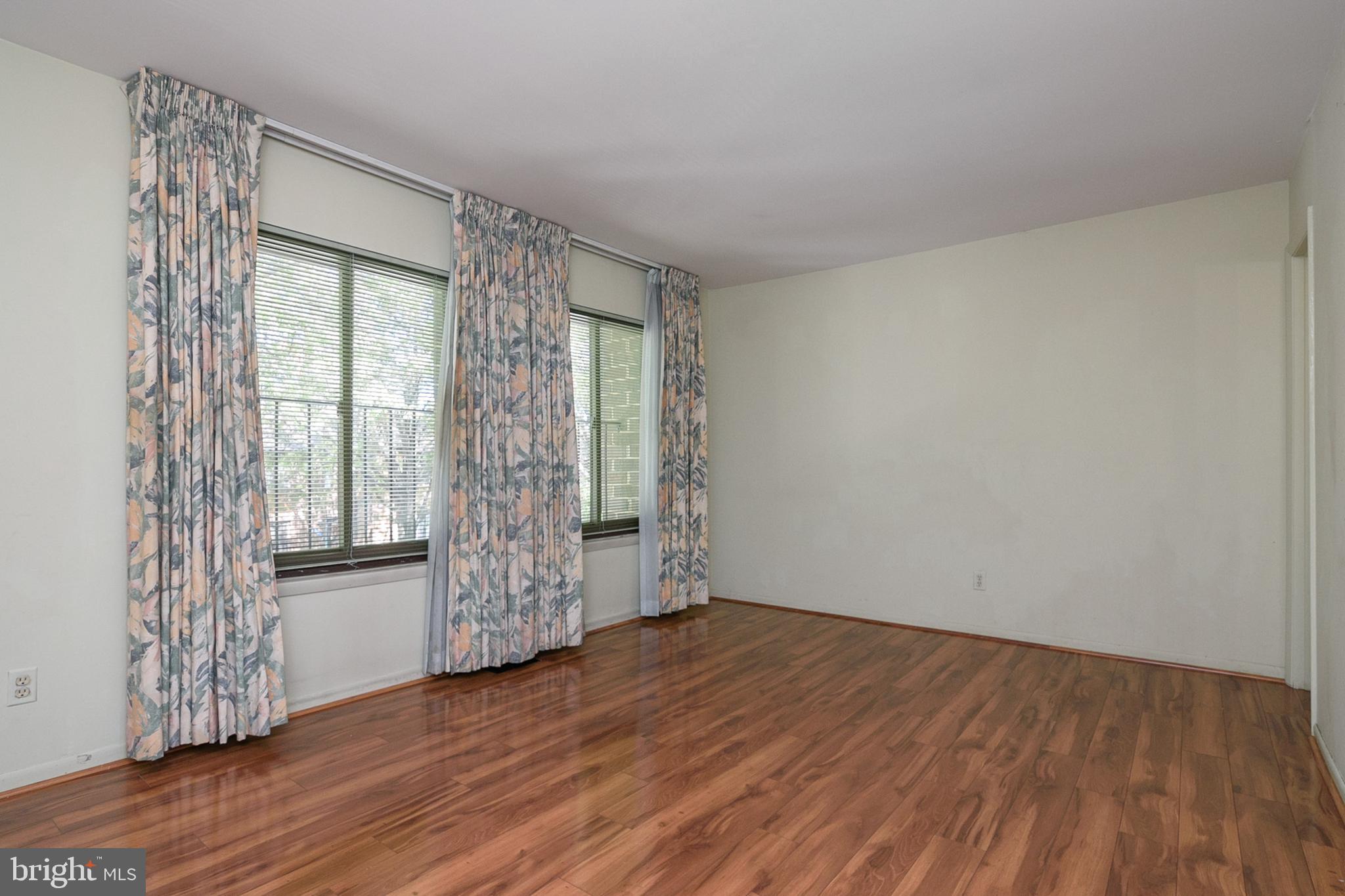 3160 Cherry Road Northeast, Unit 40 Washington, DC 20018 - Photo 5 of 70 Gallery Image 5