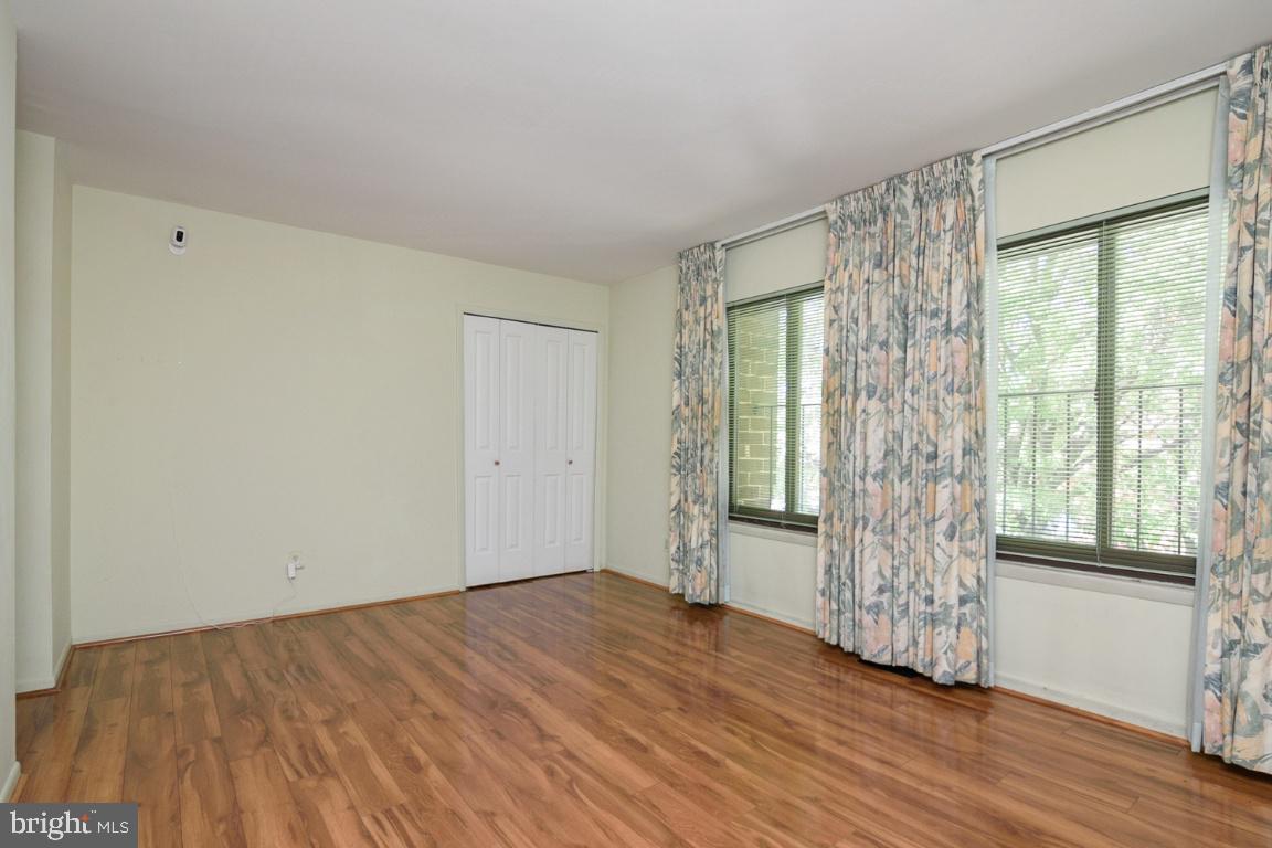 3160 Cherry Road Northeast, Unit 40 Washington, DC 20018 - Photo 42 of 70 Gallery Image 42