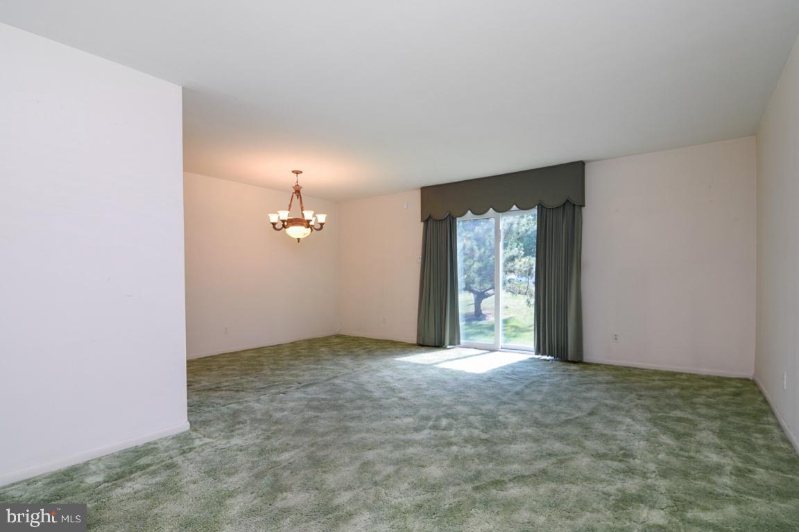3160 Cherry Road Northeast, Unit 40 Washington, DC 20018 - Photo 46 of 70 Gallery Image 46