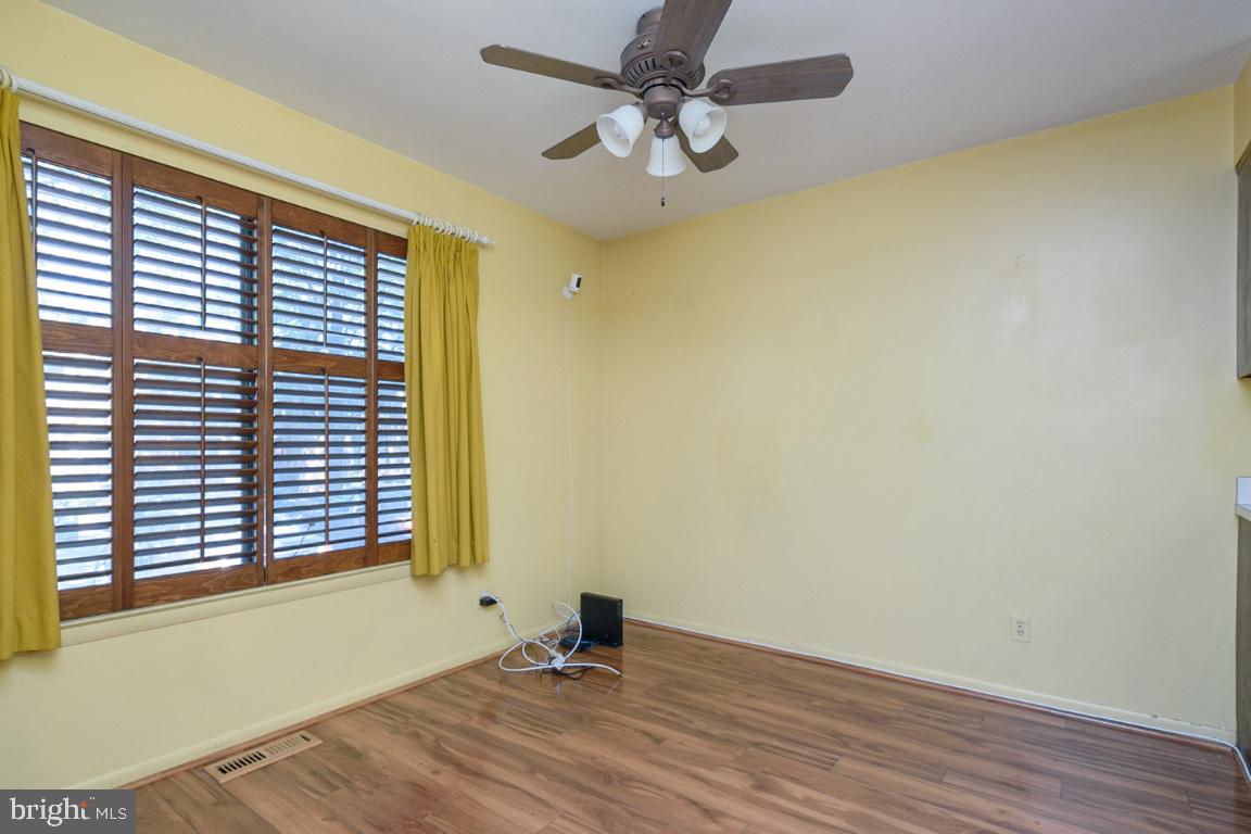 3160 Cherry Road Northeast, Unit 40 Washington, DC 20018 - Photo 47 of 70 Gallery Image 47
