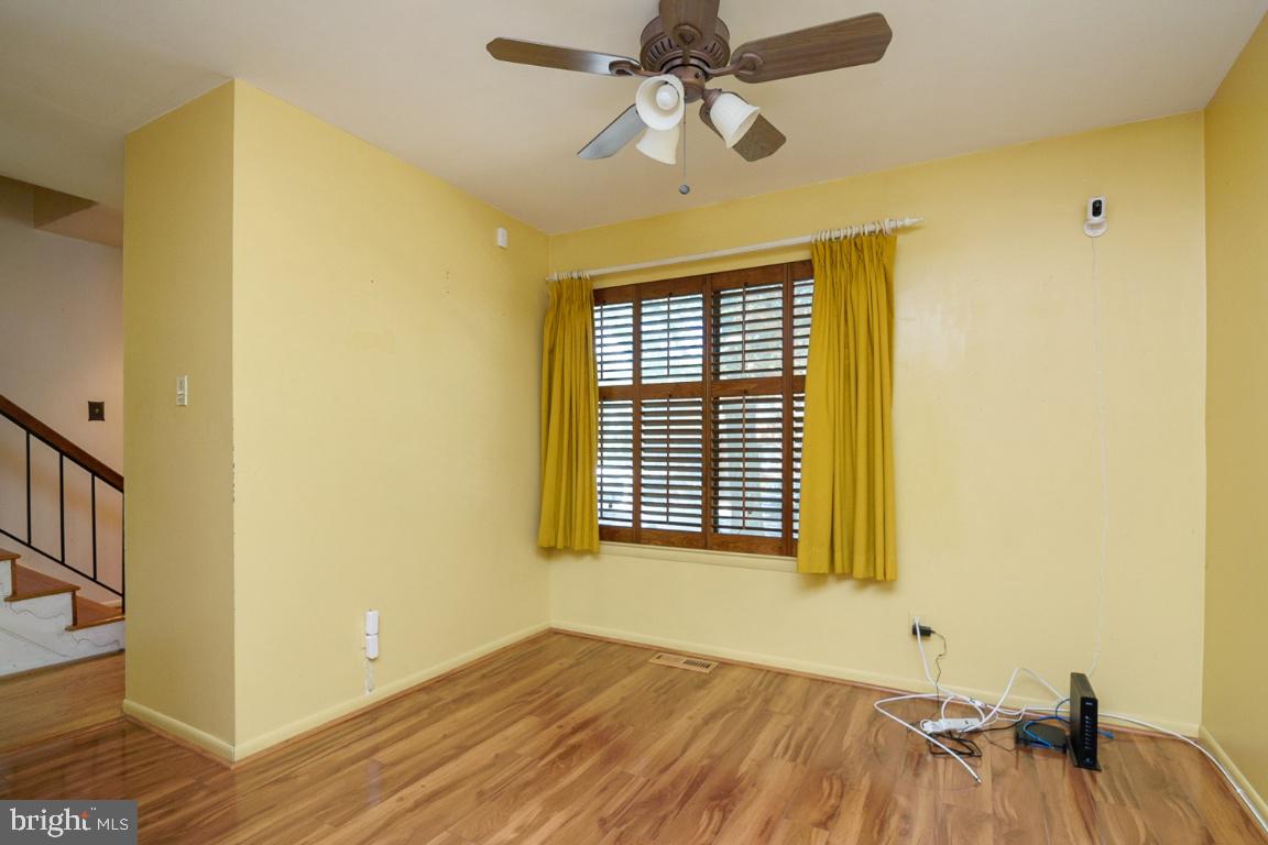 3160 Cherry Road Northeast, Unit 40 Washington, DC 20018 - Photo 48 of 70 Gallery Image 48