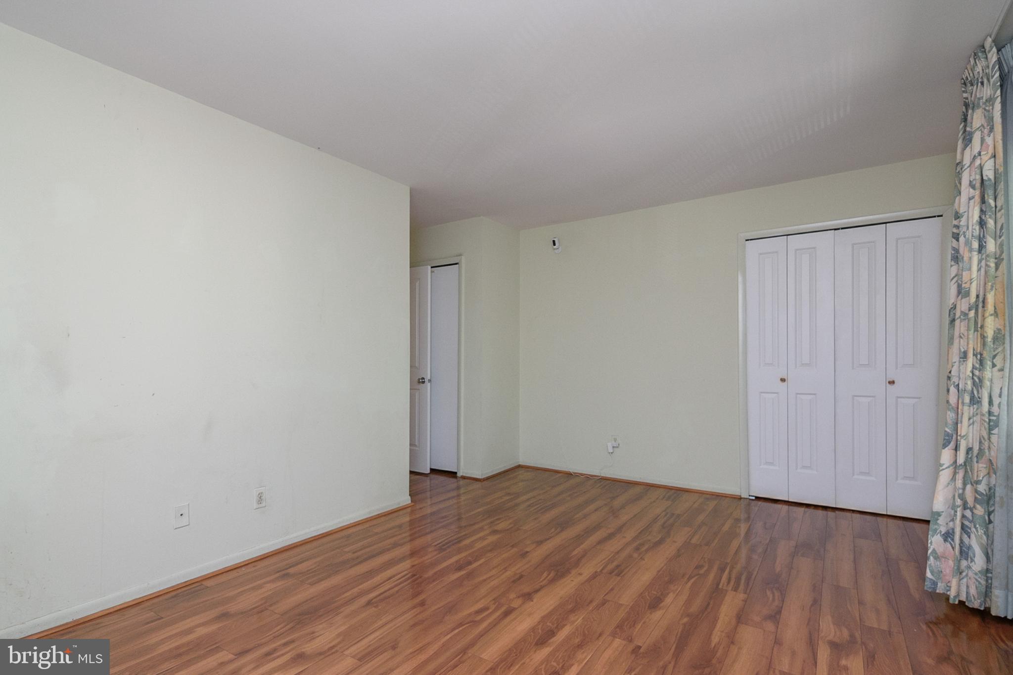 3160 Cherry Road Northeast, Unit 40 Washington, DC 20018 - Photo 6 of 70 Gallery Image 6