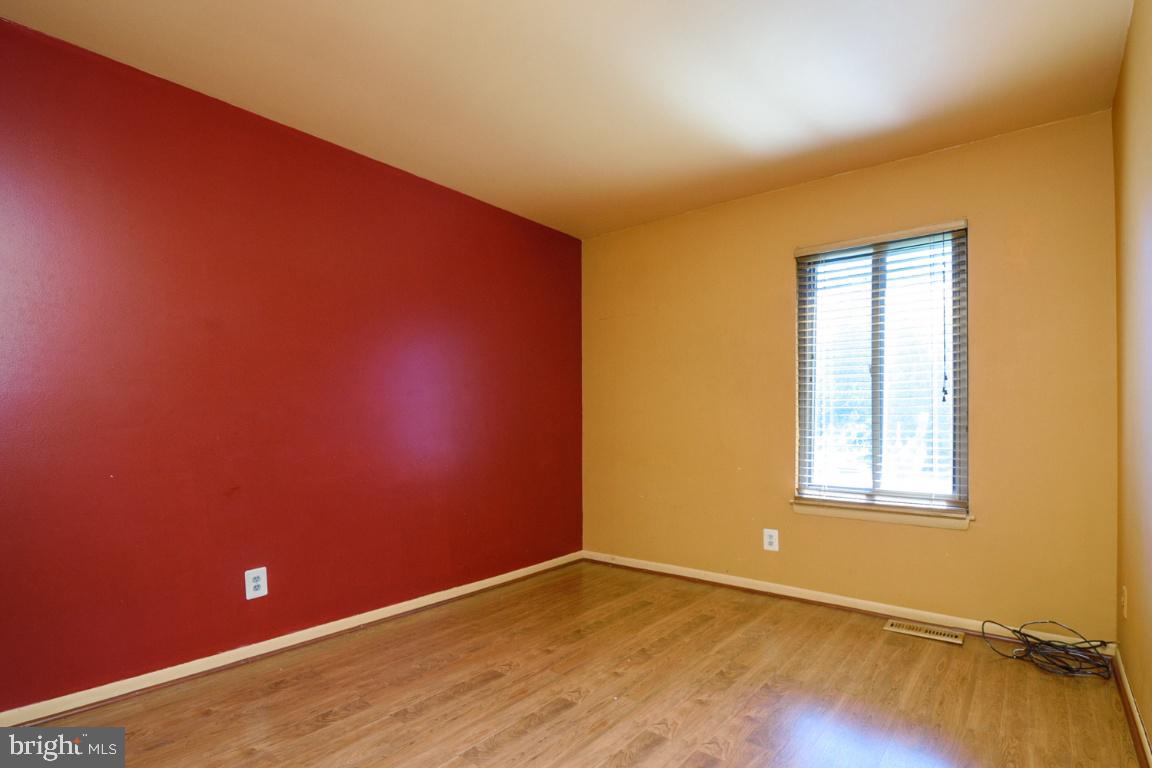 3160 Cherry Road Northeast, Unit 40 Washington, DC 20018 - Photo 53 of 70 Gallery Image 53