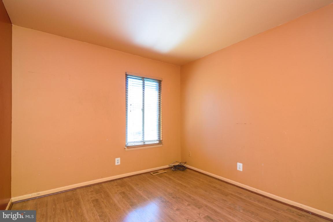 3160 Cherry Road Northeast, Unit 40 Washington, DC 20018 - Photo 54 of 70 Gallery Image 54
