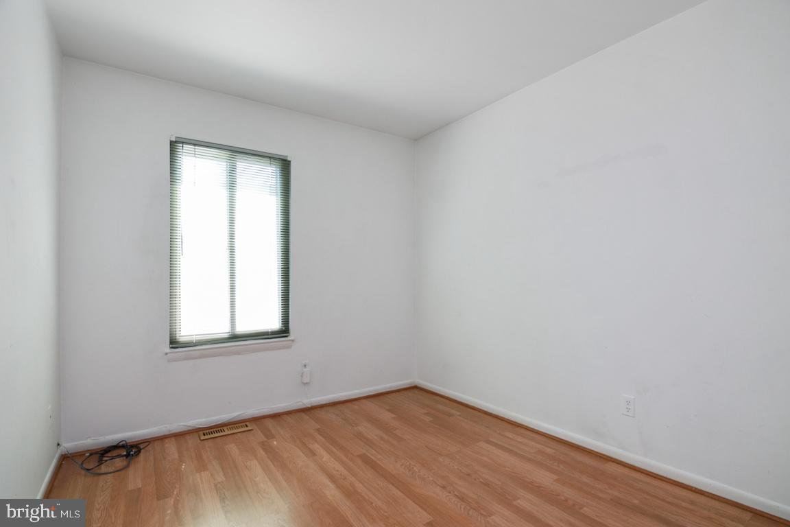 3160 Cherry Road Northeast, Unit 40 Washington, DC 20018 - Photo 56 of 70 Gallery Image 56