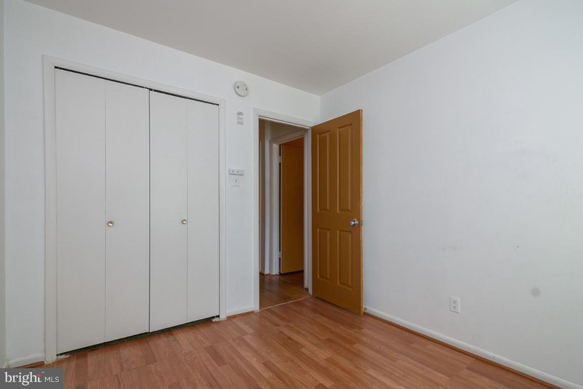 3160 Cherry Road Northeast, Unit 40 Washington, DC 20018 - Photo 57 of 70 Gallery Image 57