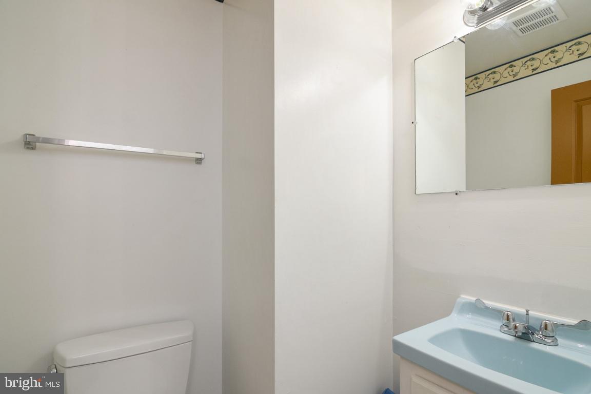 3160 Cherry Road Northeast, Unit 40 Washington, DC 20018 - Photo 60 of 70 Gallery Image 60