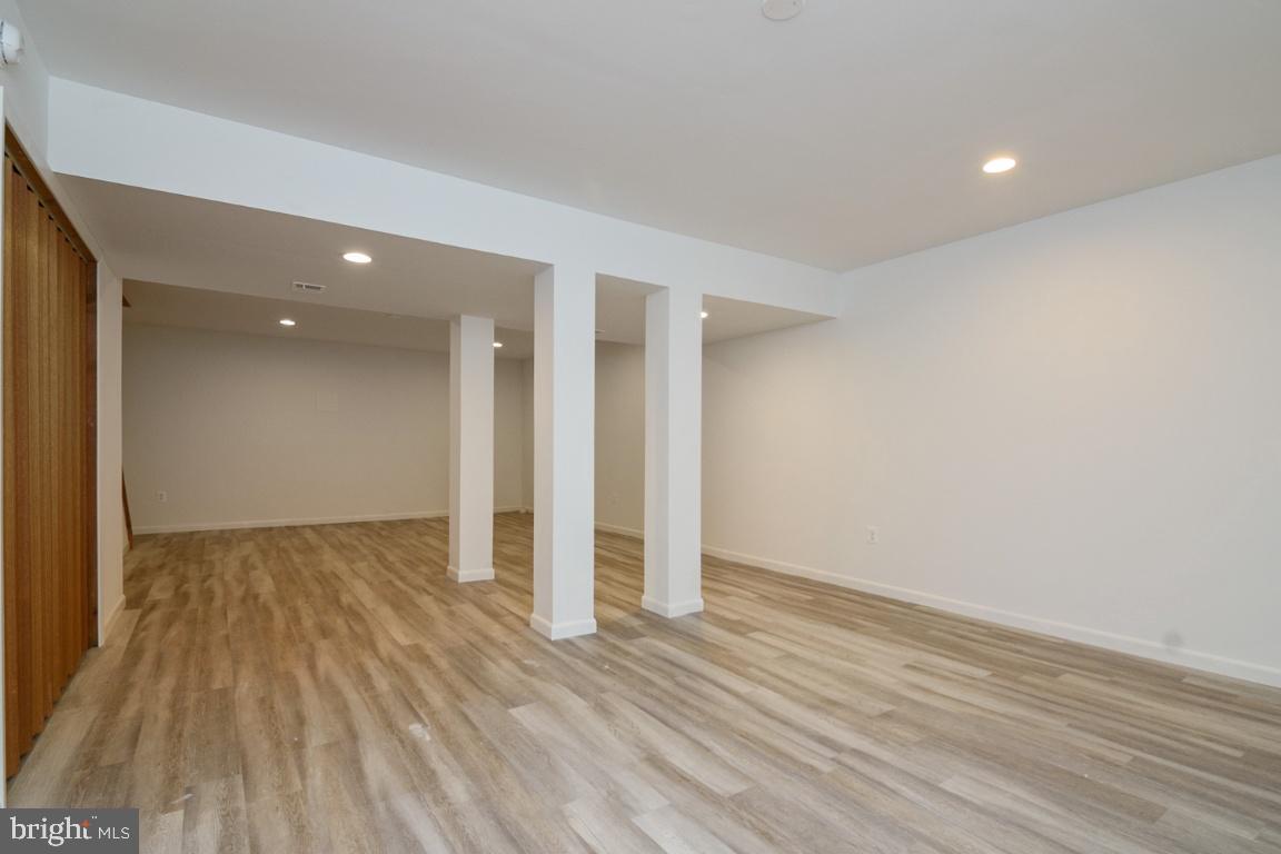3160 Cherry Road Northeast, Unit 40 Washington, DC 20018 - Photo 64 of 70 Gallery Image 64