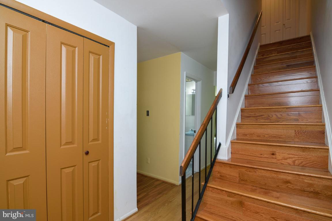3160 Cherry Road Northeast, Unit 40 Washington, DC 20018 - Photo 65 of 70 Gallery Image 65