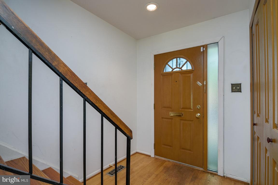 3160 Cherry Road Northeast, Unit 40 Washington, DC 20018 - Photo 66 of 70 Gallery Image 66