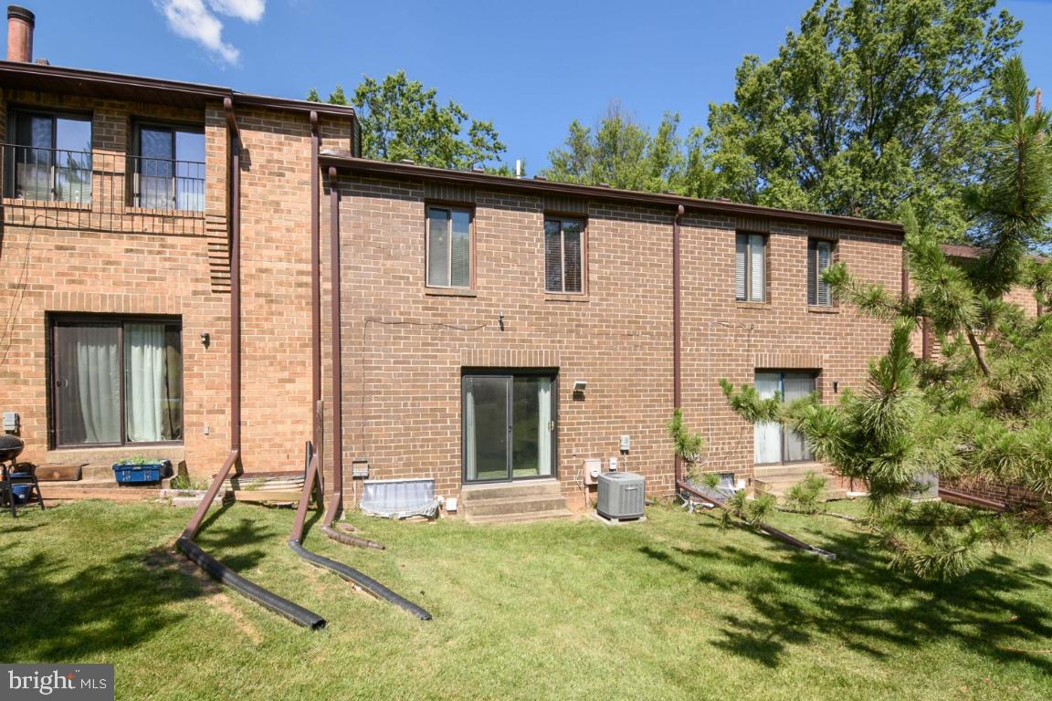 3160 Cherry Road Northeast, Unit 40 Washington, DC 20018 - Photo 69 of 70 Gallery Image 69