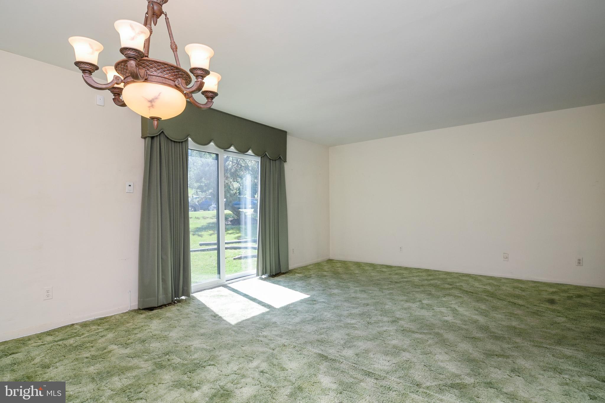 3160 Cherry Road Northeast, Unit 40 Washington, DC 20018 - Photo 8 of 70 Gallery Image 8