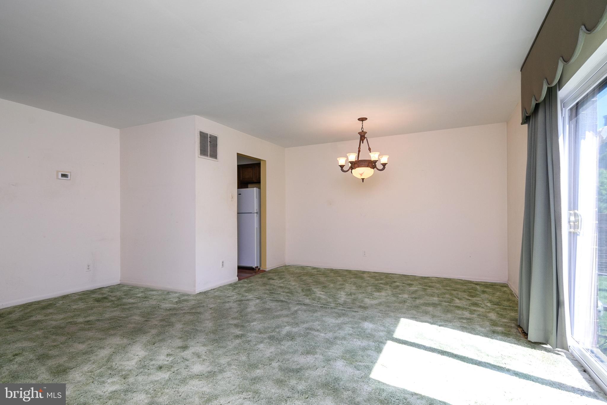 3160 Cherry Road Northeast, Unit 40 Washington, DC 20018 - Photo 9 of 70 Gallery Image 9