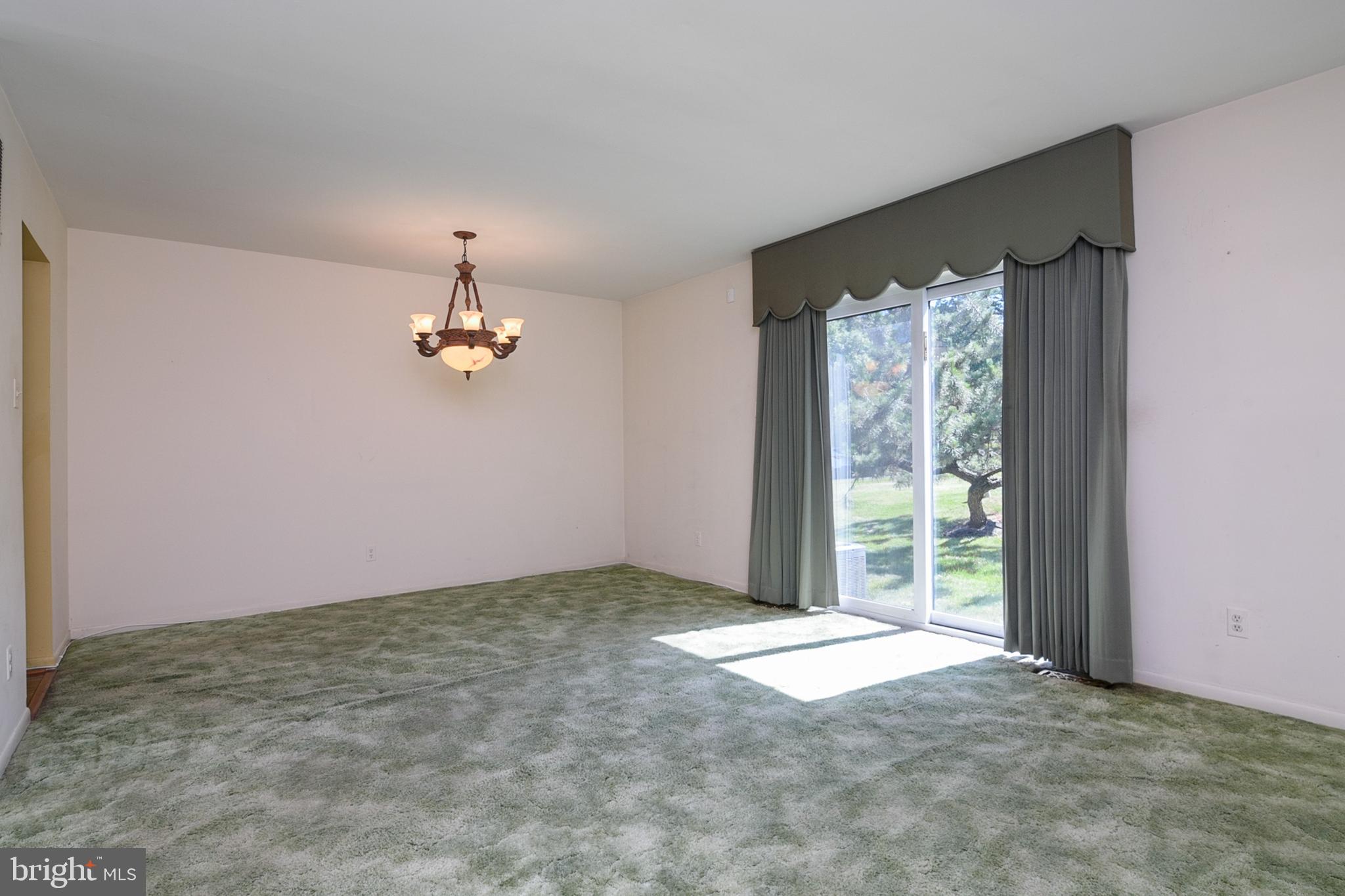 3160 Cherry Road Northeast, Unit 40 Washington, DC 20018 - Photo 10 of 70 Gallery Image 10