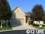 4113 Cranberry Loop Lehi, UT 84048 - Photo 1 of 1