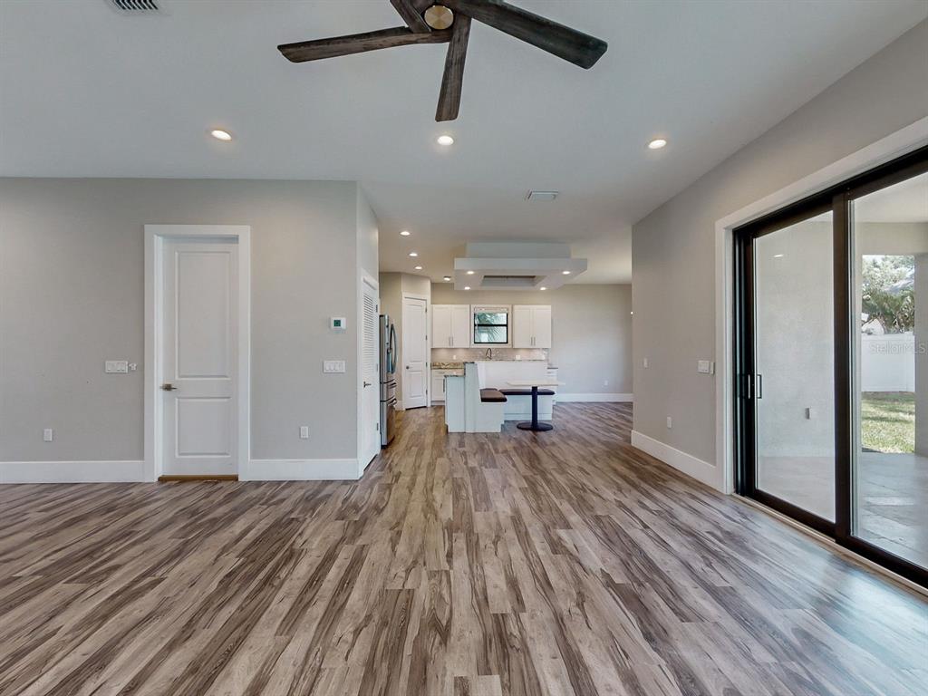 3205 West Nassau Street Tampa, FL 33607 - Photo 15 of 95