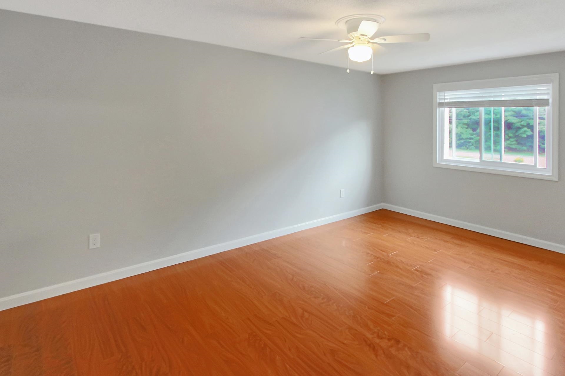 344 Elm Street, Unit 43 Milford, NH 03055 - Photo 29 of 51