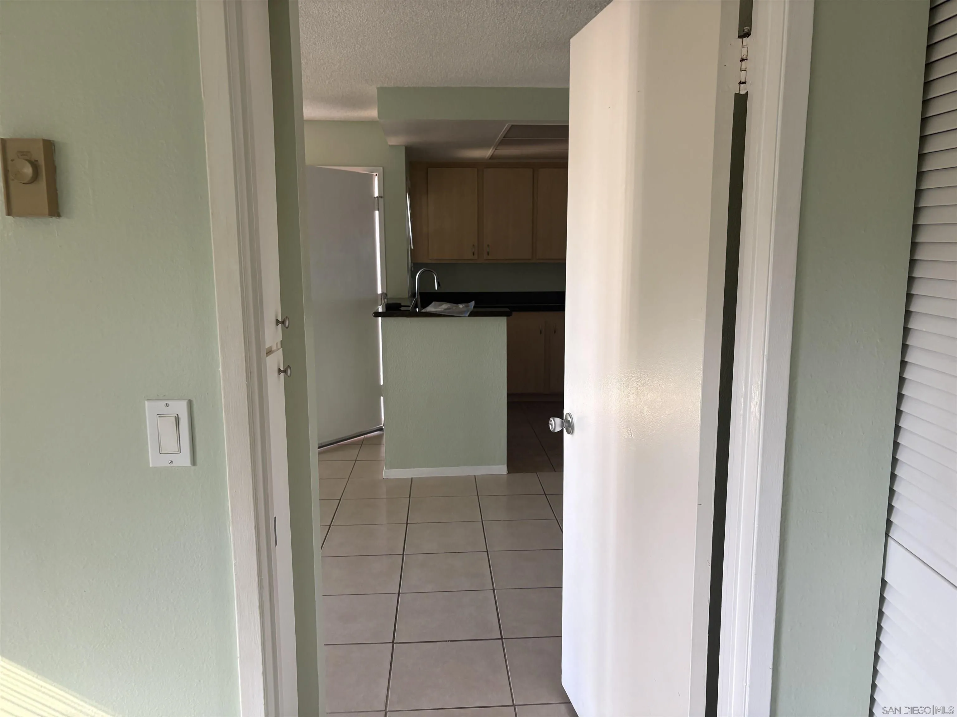 5962 Rancho Mission Road, Unit 222 San Diego, CA 92108 - Photo 24 of 42 Gallery Image 24
