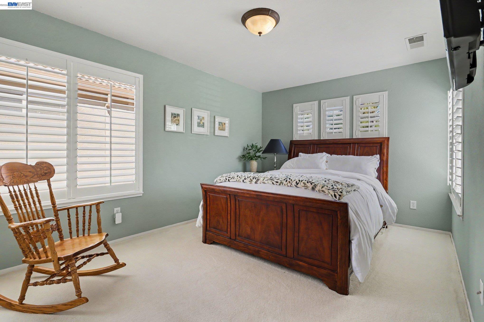 1086 Vista Pointe Circle San Ramon, CA 94582 - Photo 23 of 31
