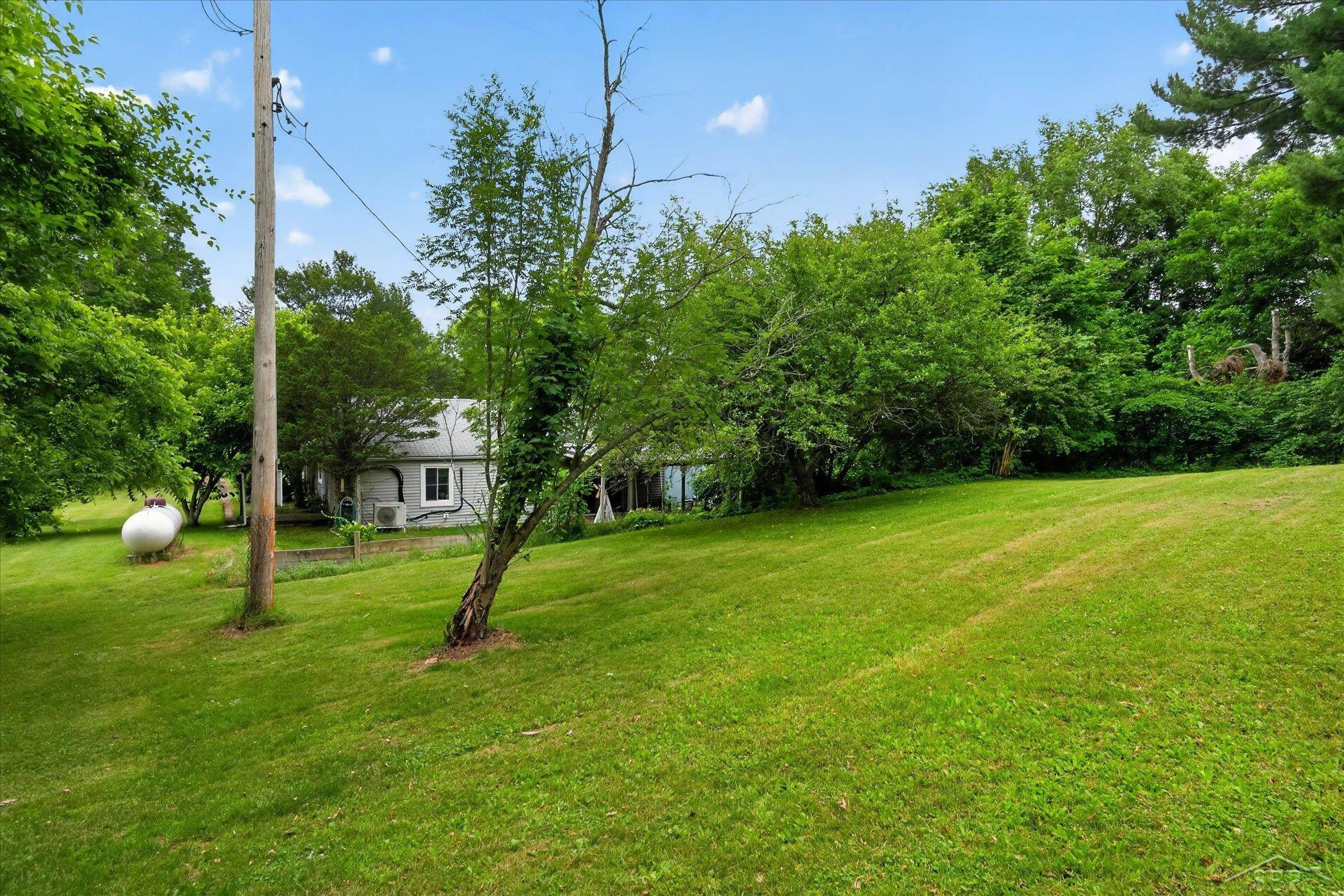 11641 22 Mile Road Marshall, MI 49068 - Photo 37 of 48