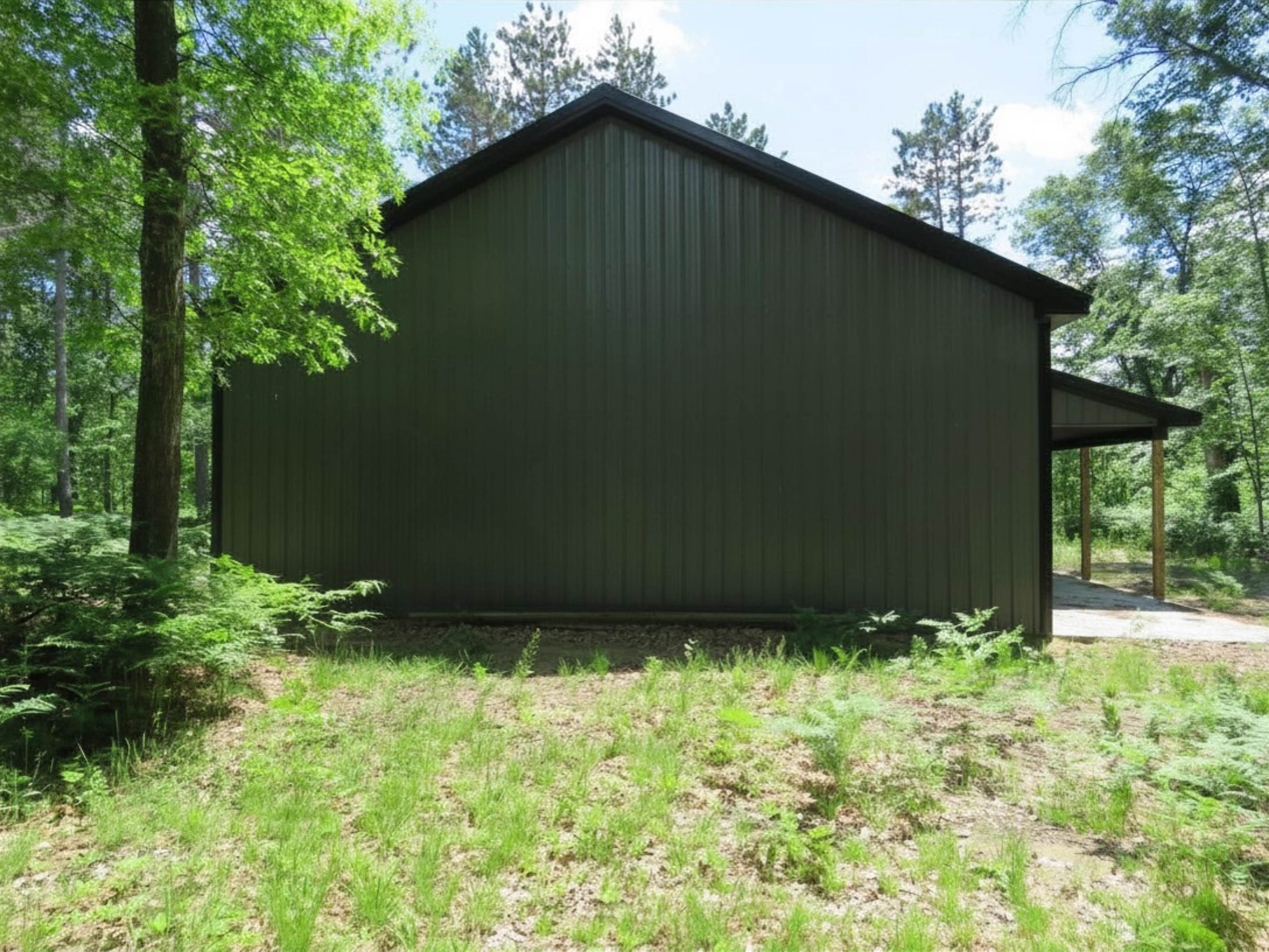 10420 West Rosted Road Lake City, MI 49651 - Photo 11 of 11